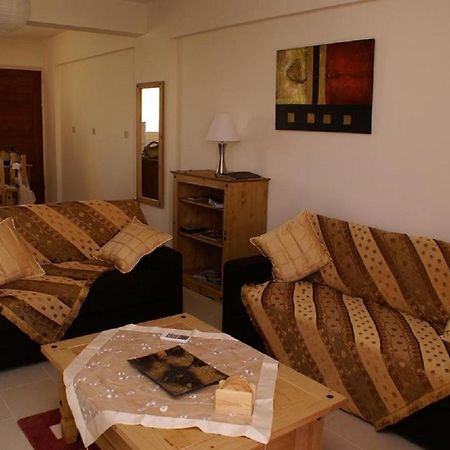 Pleasantly Furnished Apartment B201 With Large Terrace, Wi-Fi & Android Tv Péja Eksteriør bilde