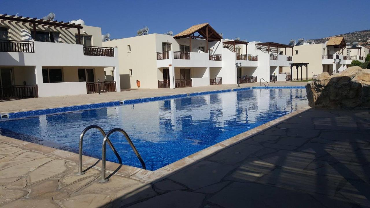 Pleasantly Furnished Apartment B201 With Large Terrace, Wi-Fi & Android Tv Péja Eksteriør bilde